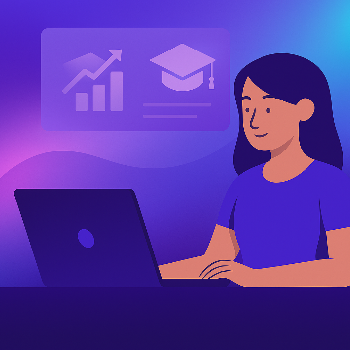 Formation E-Business DRP de A à Z